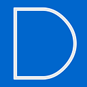 DANCEUSA logo