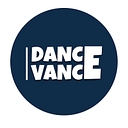 Dance Vance | Online Dance Classes logo