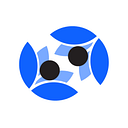 Dance Vision Foundation logo