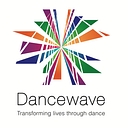 Dancewave logo