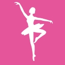 Dancewear Central logo