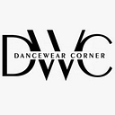 Dancewear Corner logo