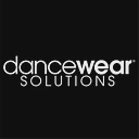Dancewear Solutions logo