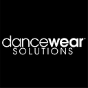 Logo for dancewearsolutions.com