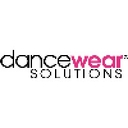 Dancewear Solution logo