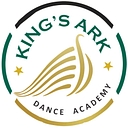 Dancewithstago logo