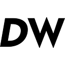 Favicon of Danceworks