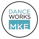 Danceworks, Inc. logo