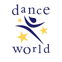 Dance World Europe