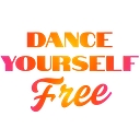 Dance Yourself Free logo