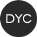 Dance Yrself Clean logo