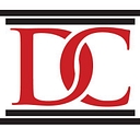 Dan Chapman & Associates, Llc. logo