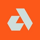Danchem Technologies, Inc. logo