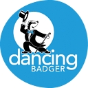 Favicon of Dancing Badger Limited