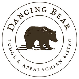 Dancing Bear Lodge logo