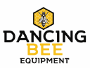 dancingbeeequipment.com logo