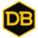 dancingbeeequipmentusa.com logo