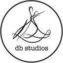 db studios