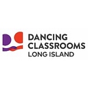 Dancing Classrooms Long Island logo