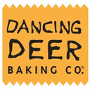 dancingdeer.com logo