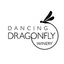 Dancing Dragonfly Winery logo