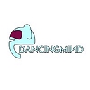 Dancingmind logo