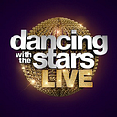 Dancing With the Stars