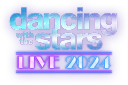 dancingwiththestarsstore.com logo