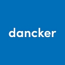 dancker