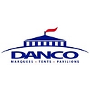 Danco Plc logo