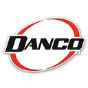 Danco, Inc. logo