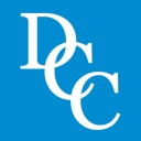 Dan Combs Consulting Inc. logo