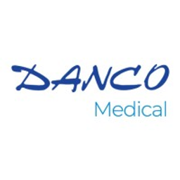 Danco Medical logo