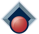 Danco Converting logo