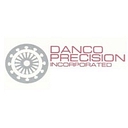 Danco Precision Inc. logo