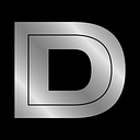 Danco Products logo