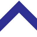 Danco Roofing logo