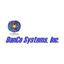 Danco Systems, Inc. logo