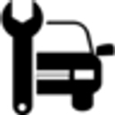 Danco Transmission logo