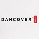 Dancover A/S logo