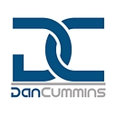 Dan Cummins Chrysler Dodge Jeep RAM of Paris