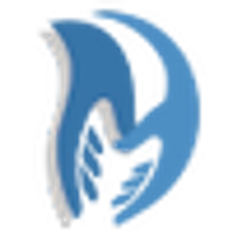 DANDAIS CARE LIMITED logo