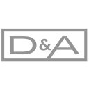 Dansker & Aspromonte Associates logo