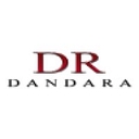 Dandara logo