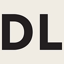 Dandara Living logo