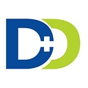 D&D Network Services logo