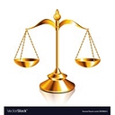 D & D Associates Paralegal Professional Corporation logo