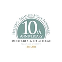 Detorres & Degeorge Family Law logo