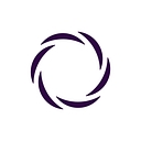 D&D London logo