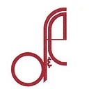 D&E Counseling Center logo